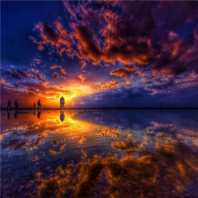 大发黄金版888下载app下载